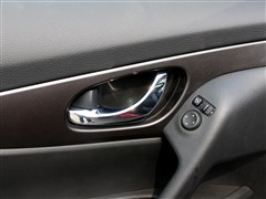 |L(fng)ծa(chn),E,2014 2.0L CVTm 2WD,܇ΌĈDƬ