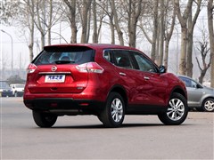 |Lծa(chn),E,2014 2.0L CVTm 2WD,܇^ĈDƬ