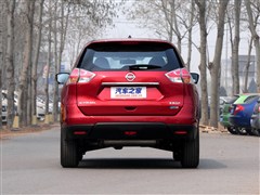|Lծa(chn),E,2014 2.0L CVTm 2WD,܇^ĈDƬ