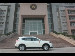 |L(fng)ծa(chn),E,2014 2.0L CVTm 2WD,W(wng)ьČĈDƬ