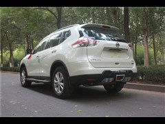 |L(fng)ծa(chn),E,2014 2.0L CVTm 2WD,W(wng)ьČĈDƬ