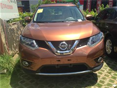 |Lծa(chn),E,2014 2.0L CVTm 2WD,܇^ĈDƬ