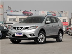 |L(fng)ծa(chn),E,2014 2.0L CVTr(sh)а 2WD,܇^(sh)ĈDƬ