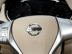 |L(fng)ծa(chn),E,2014 2.0L CVTr(sh)а 2WD,пطP(sh)ĈDƬ