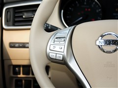 |L(fng)ծa(chn),E,2014 2.0L CVTr(sh)а 2WD,пطP(sh)ĈDƬ