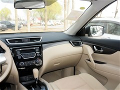 |L(fng)ծa(chn),E,2014 2.0L CVTr(sh)а 2WD,пطP(sh)ĈDƬ