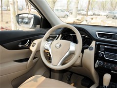 2014 2.0L CVTr(sh)а 2WD