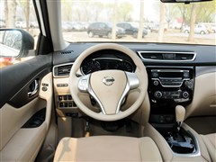2014 2.0L CVTr(sh)а 2WD