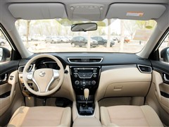 2014 2.0L CVTr(sh)а 2WD