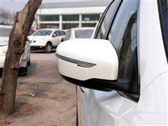 |L(fng)ծa(chn),E,2014 2.0L CVTr(sh)а 2WD,(x)(ji)(sh)ĈDƬ