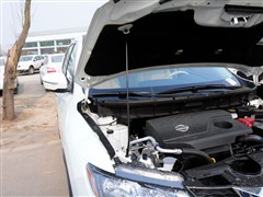 |L(fng)ծa(chn),E,2014 2.0L CVTr(sh)а 2WD,(x)(ji)(sh)ĈDƬ