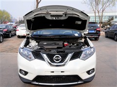 2014 2.0L CVTr(sh)а 2WD