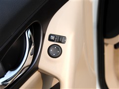 |L(fng)ծa(chn),E,2014 2.0L CVTr(sh)а 2WD,܇Ό(sh)ĈDƬ