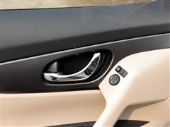 |L(fng)ծa(chn),E,2014 2.0L CVTr(sh)а 2WD,܇Ό(sh)ĈDƬ