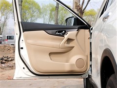 |L(fng)ծa(chn),E,2014 2.0L CVTr(sh)а 2WD,܇Ό(sh)ĈDƬ