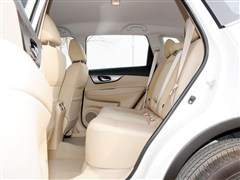 2014 2.0L CVTr(sh)а 2WD