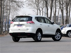 |L(fng)ծa(chn),E,2014 2.0L CVTr(sh)а 2WD,܇^(sh)ĈDƬ
