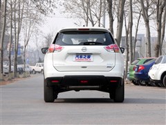 |L(fng)ծa(chn),E,2014 2.0L CVTr(sh)а 2WD,܇^(sh)ĈDƬ