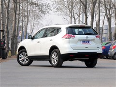 2014 2.0L CVTr(sh)а 2WD