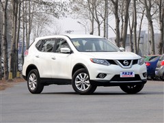 2014 2.0L CVTr(sh)а 2WD