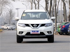 2014 2.0L CVTr(sh)а 2WD