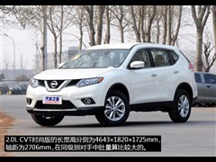 |L(fng)ծa(chn),E,2014 2.0L CVTr(sh)а 2WD,D⌍(sh)ĈDƬ