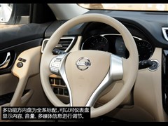 2014 2.0L CVTr(sh)а 2WD
