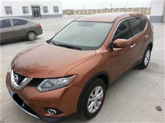 2014 2.0L CVTr(sh)а 2WD