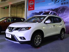 2014 2.0L քӕrа 2WD