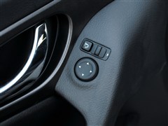 |L(fng)ծa(chn),E,2014 2.0L քӕrа 2WD,܇ΌĈDƬ