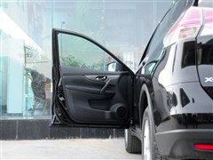 |L(fng)ծa(chn),E,2014 2.0L քӕrа 2WD,܇ΌĈDƬ