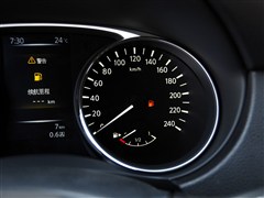 |L(fng)ծa(chn),E,2014 2.0L քӕrа 2WD,пطPĈDƬ