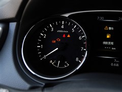 |L(fng)ծa(chn),E,2014 2.0L քӕrа 2WD,пطPĈDƬ