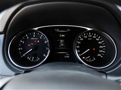 |L(fng)ծa(chn),E,2014 2.0L քӕrа 2WD,пطPĈDƬ