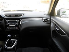 2014 2.0L քӕrа 2WD