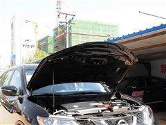 |L(fng)ծa(chn),E,2014 2.0L քӕrа 2WD,(ji)ĈDƬ