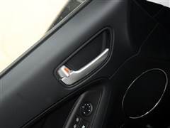 2014 1.6L ք(dng)GLS