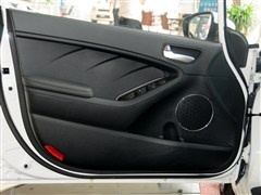 2014 1.6L ք(dng)GLS