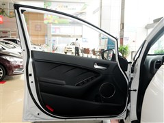 2014 1.6L ք(dng)GLS