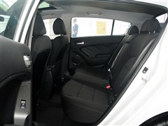2014 1.6L ք(dng)GLS