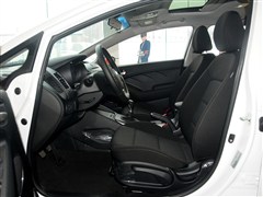 2014 1.6L ք(dng)GLS