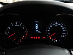2014 1.6L ք(dng)GLS