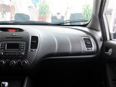 2014 1.6L ք(dng)GLS