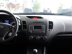 2014 1.6L ք(dng)GLS