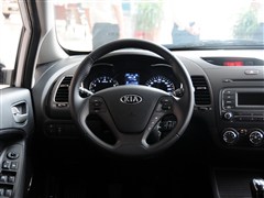 2014 1.6L ք(dng)GLS