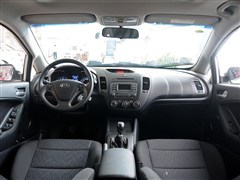 2014 1.6L ք(dng)GLS