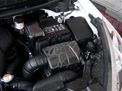 2014 1.6L ք(dng)GLS
