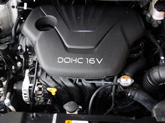 2014 1.6L ք(dng)GLS