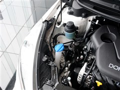 2014 1.6L ք(dng)GLS