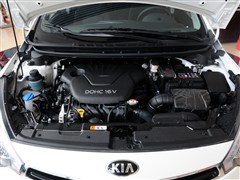 2014 1.6L ք(dng)GLS